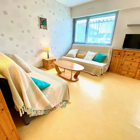Apartmán Taphao Yourhosthelper *