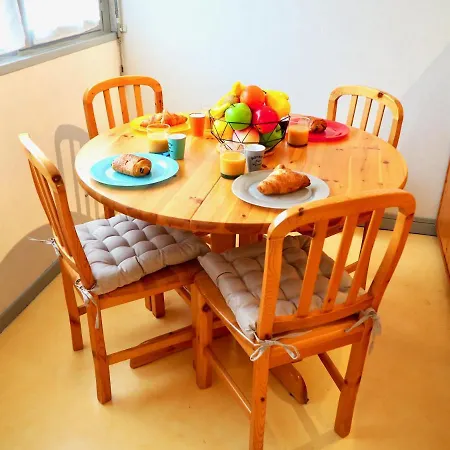 Apartmán Taphao Yourhosthelper *