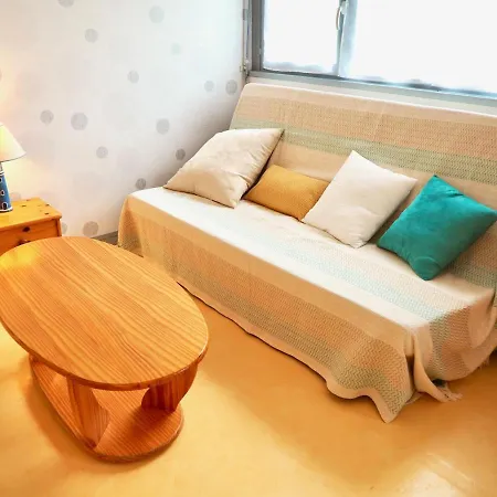 Apartmán Taphao Yourhosthelper *