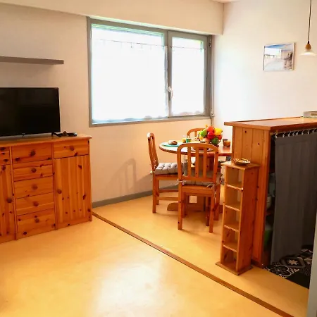 Apartmán Taphao Yourhosthelper *