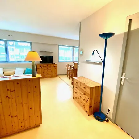 Apartmán Taphao Yourhosthelper *