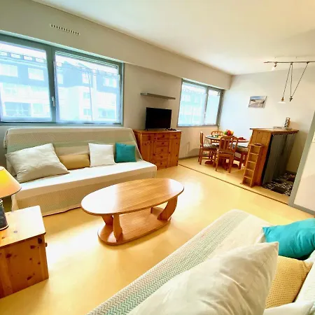 Apartmán Taphao Yourhosthelper *