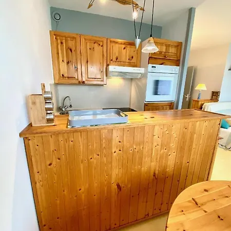 Taphao Yourhosthelper Apartmán *